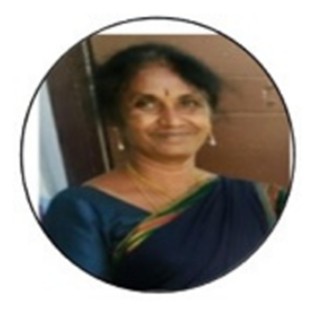 Dr.Muthukani